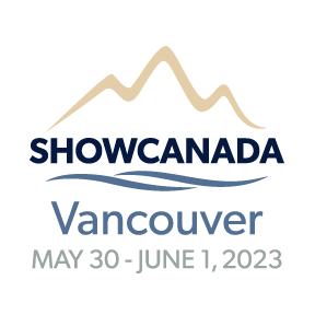 ShowCanada